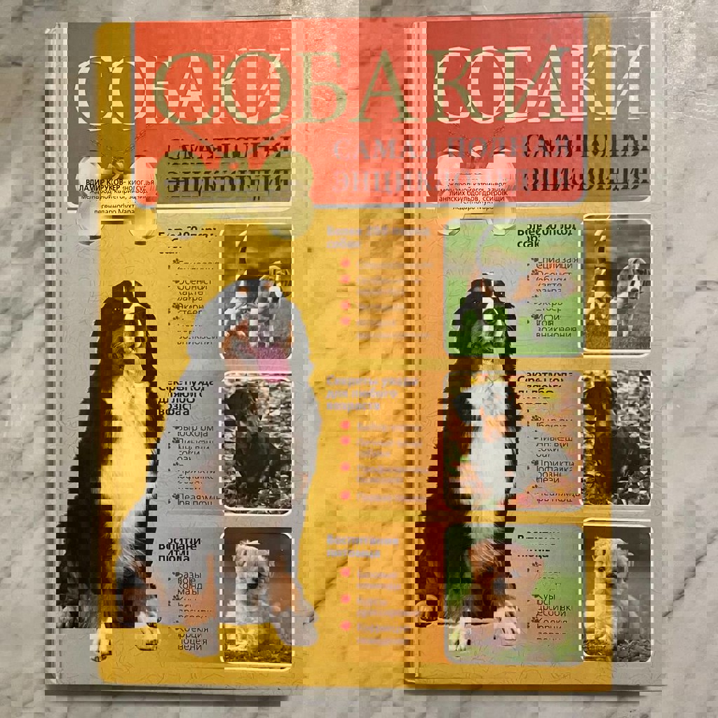 Набор «Стиляга»