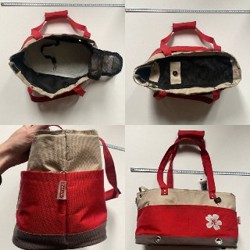 Набор «Стиляга» - фото 2