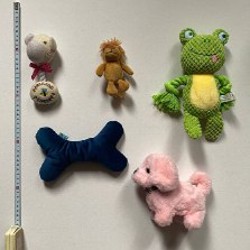 Набор «Стиляга» - фото 3