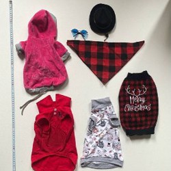 Набор «Стиляга» - фото 4