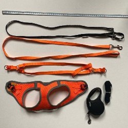 Набор «Стиляга» - фото 5