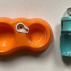 Набор «Стиляга» - фото 6