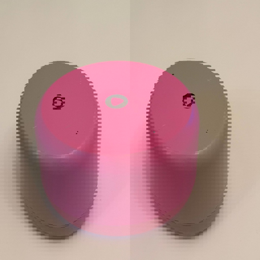 Яндекс Станция Мини / Алиса