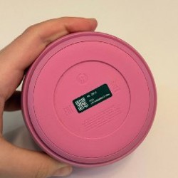 Яндекс Станция Мини / Алиса - фото 2