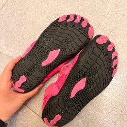 Аквашузы - фото 2