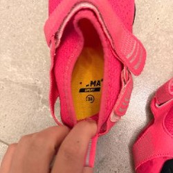 Аквашузы - фото 3