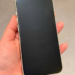 IPhone 13 Pink - фото 2