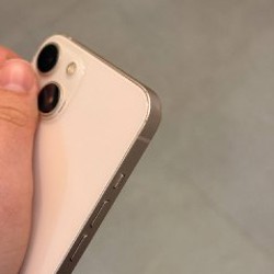 IPhone 13 Pink - фото 3