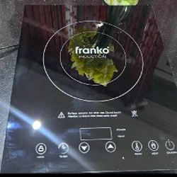 Ложки - фото 1