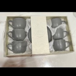 Ложки - фото 3