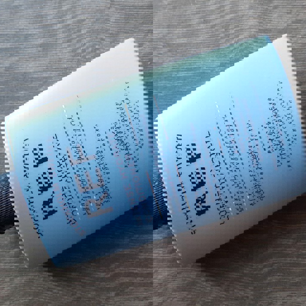 Кондиционер для волос REF Intense Hydrate