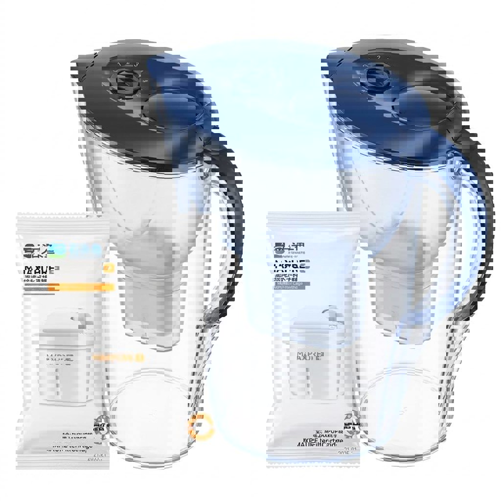 Кувшин для воды