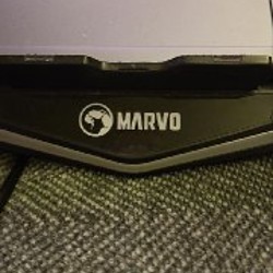 Подставка под ноутбук - фото 4