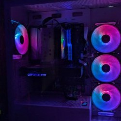 Монитор Dell SE2417HGX - фото 1