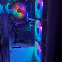 Монитор Dell SE2417HGX - фото 2