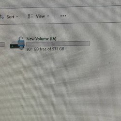 Жесткий диск 160 ГБ - фото 2