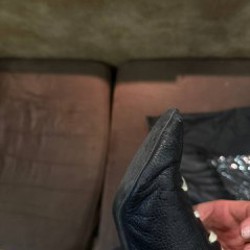 Кроссовки Nike air jordan - фото 8