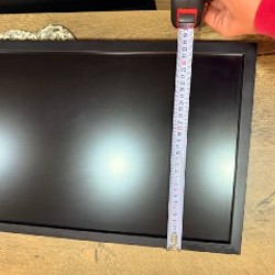 Монитор ViewSonic - фото 2