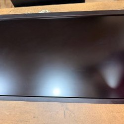 Монитор ViewSonic - фото 3