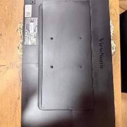 Монитор ViewSonic - фото 4