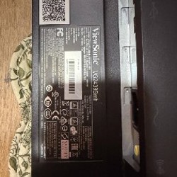 Монитор ViewSonic - фото 5