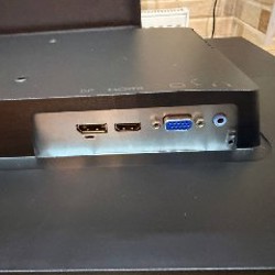 Монитор ViewSonic - фото 6