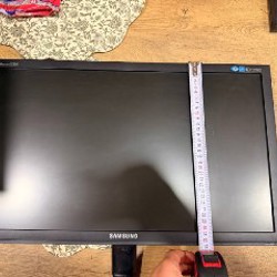 Монитор Samsung - фото 2