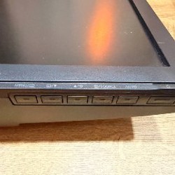 Монитор Samsung - фото 3