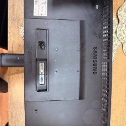 Монитор Samsung - фото 4