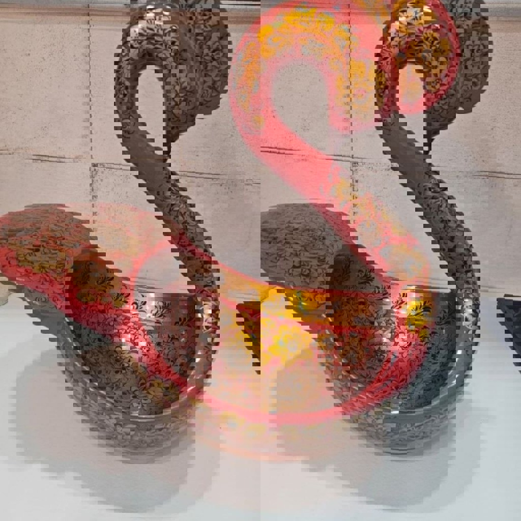 Чемодан Samsonite