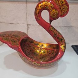 Чемодан Samsonite - фото 1