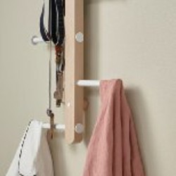 Чемодан Samsonite - фото 4