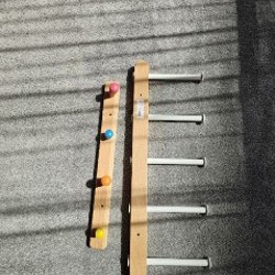 Чемодан Samsonite - фото 5