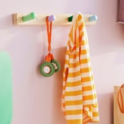 Чемодан Samsonite - фото 6