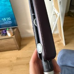 Плойка Redmond ultra care - фото 2