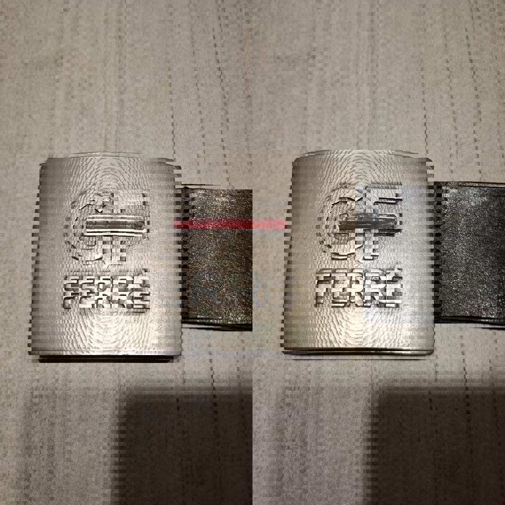 Ремень GF Ferre