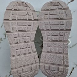 Кроссовки женские - фото 3