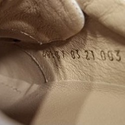 Кроссовки женские - фото 4