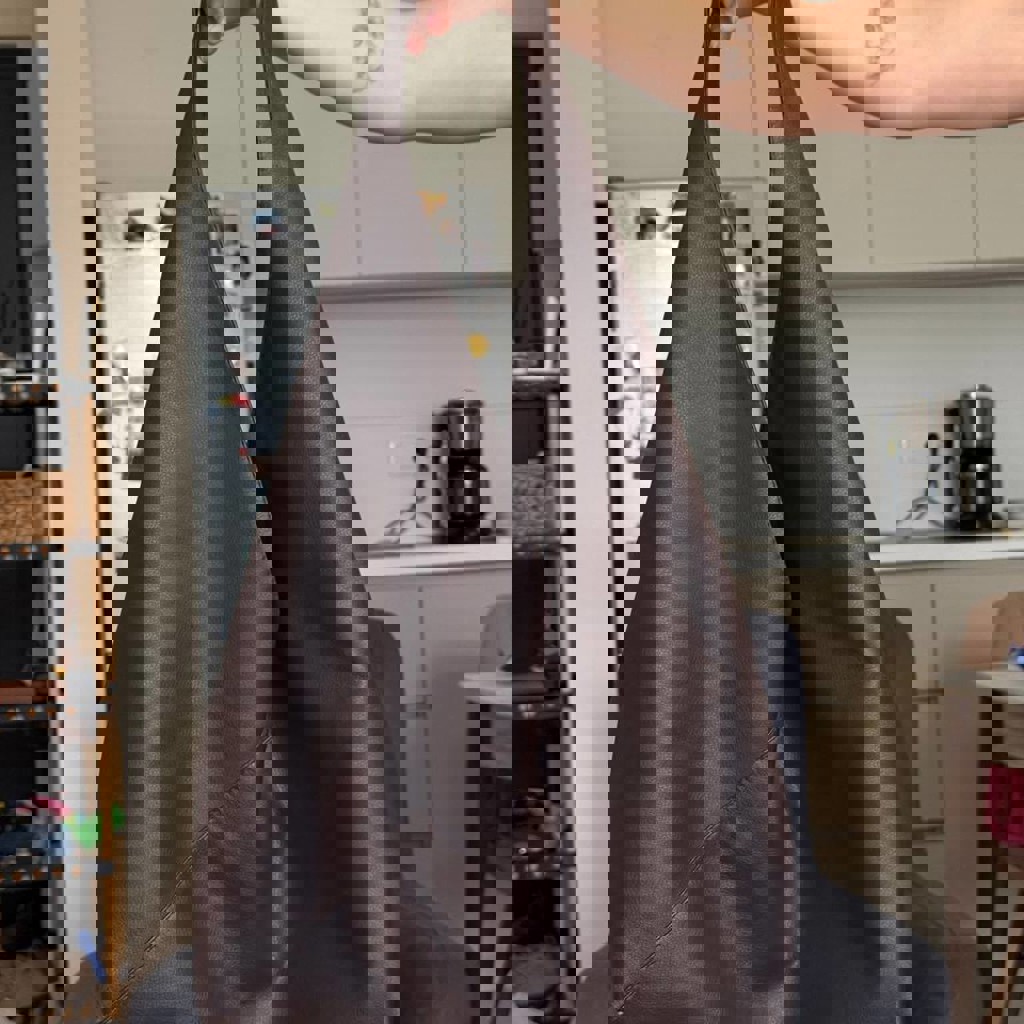 Сумка мешок