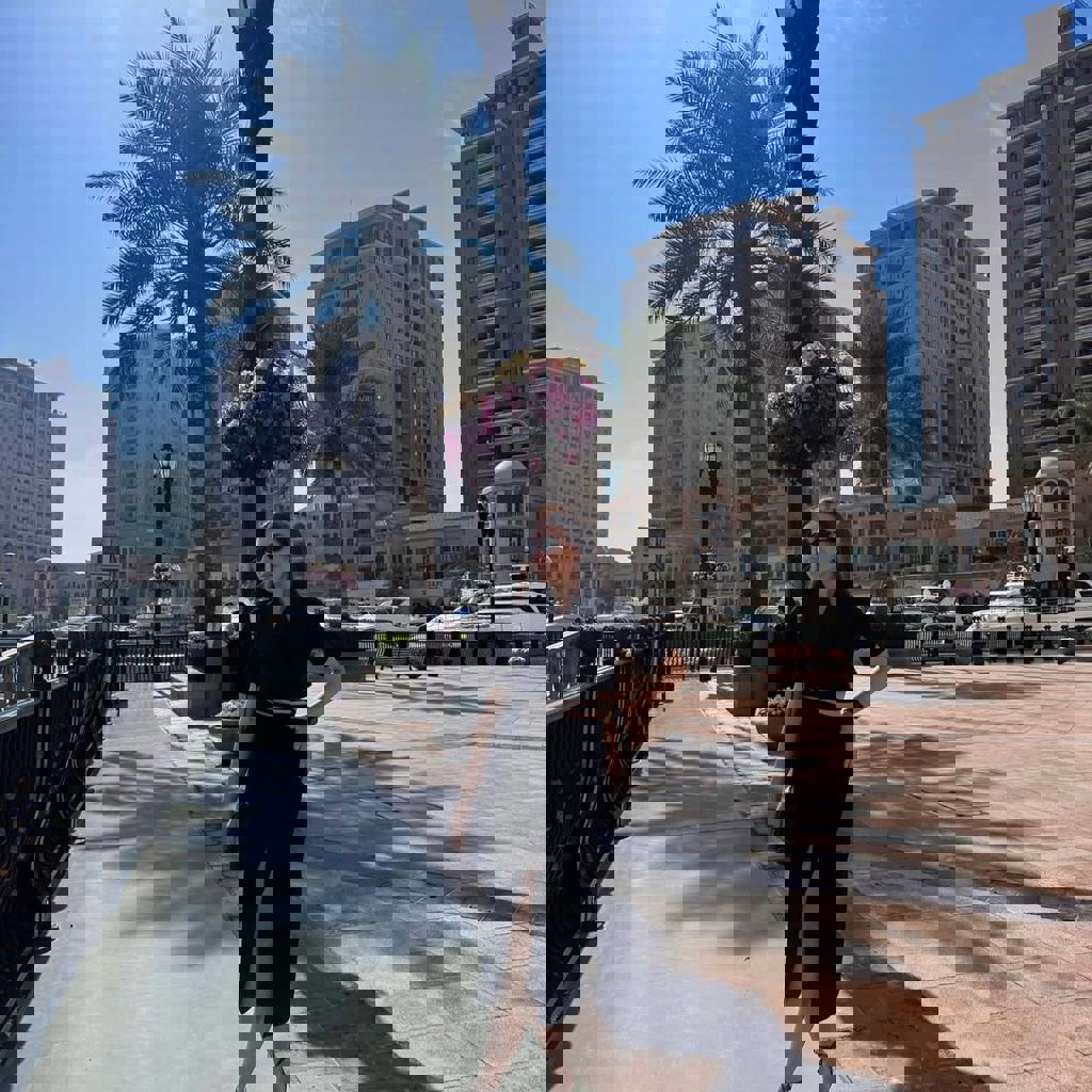 Белый корсет