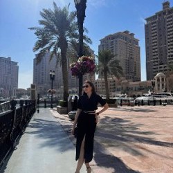 Белый корсет - фото 1