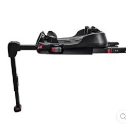 Автокресло-коляска Doona X Dusty Sage - фото 3