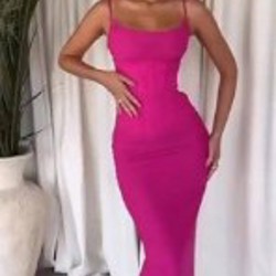 Спортивный костюм - фото 2