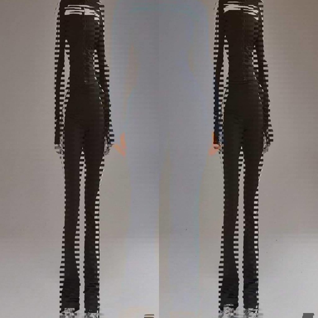 Комплект одежды