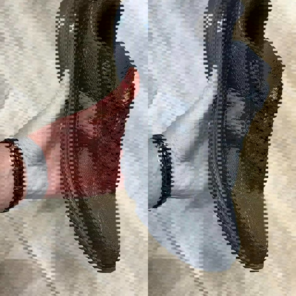 Кроссовки New Balance