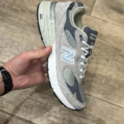 Кроссовки New Balance - фото 2