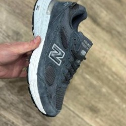 Кроссовки New Balance - фото 4