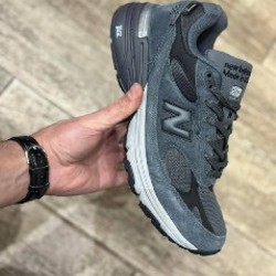 Кроссовки New Balance - фото 5