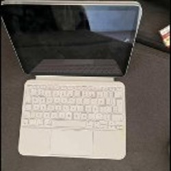 IPad 10-го поколения - фото 2