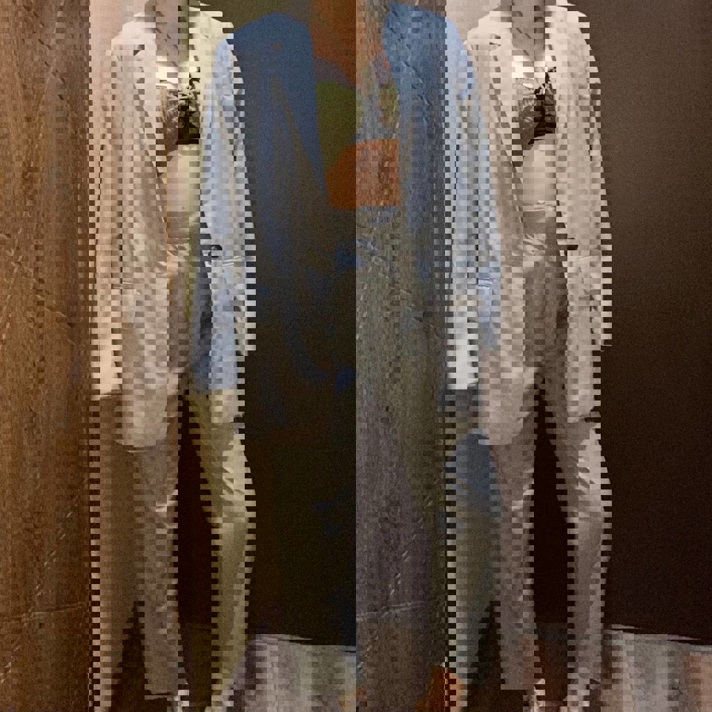 Кеды Armani jeans